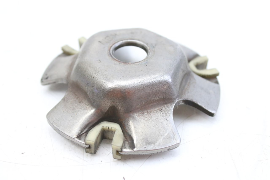 photo de VARIADOR KYMCO SENTO 100 (2008 - 2013) - Otra vista del artículo