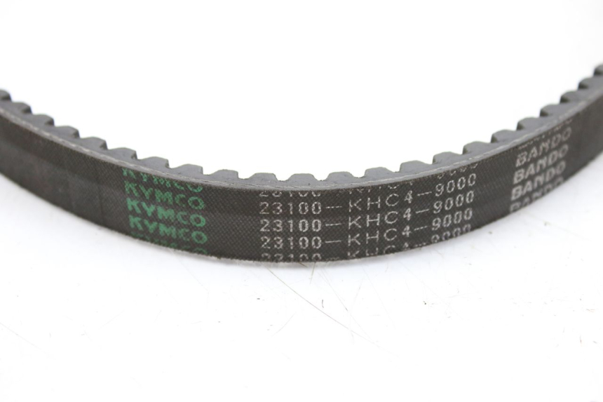 photo de VARIADOR KYMCO SENTO 100 (2008 - 2013) - Foto de producto adicional