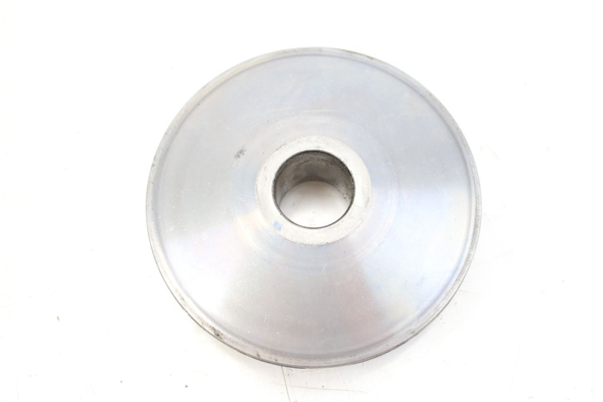 photo de VARIADOR KYMCO SENTO 100 (2008 - 2013) - Zoom estado de uso