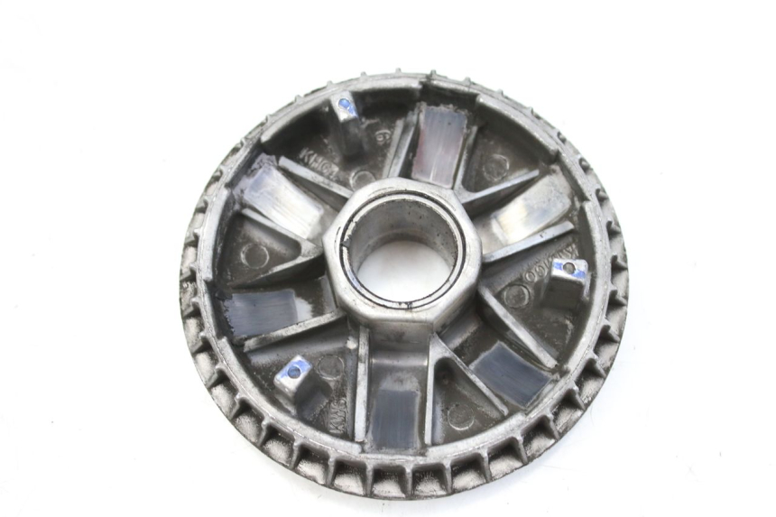 photo de VARIADOR KYMCO SENTO 100 (2008 - 2013) - Otra perspectiva