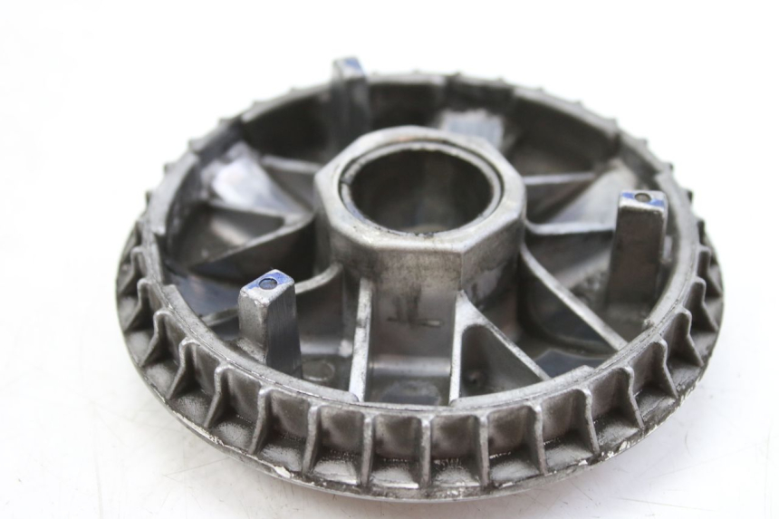 photo de VARIADOR KYMCO SENTO 100 (2008 - 2013) - Primer plano técnico