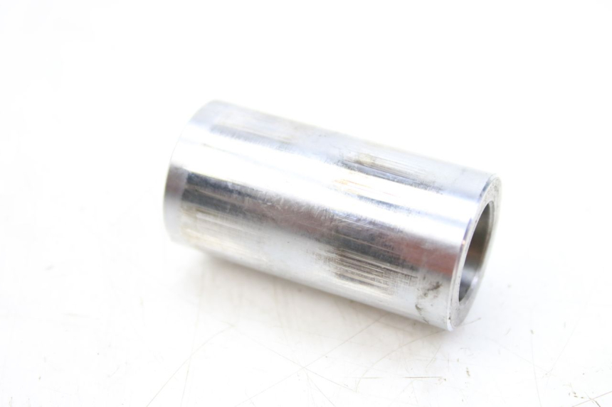 photo de VARIADOR KYMCO SENTO 100 (2008 - 2013) - Vista general del producto