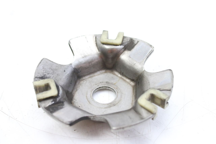 photo de VARIADOR KYMCO SENTO 100 (2008 - 2013) - Marcados y referencias originales