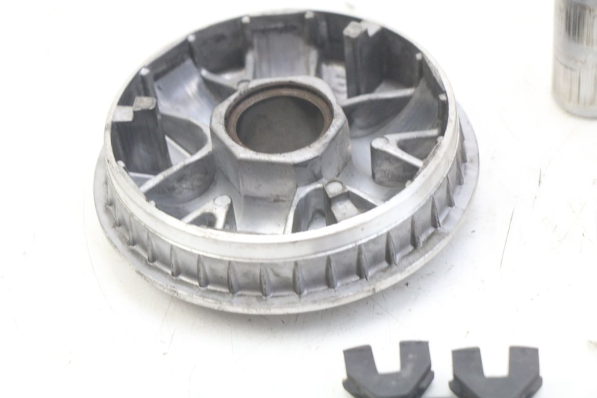 photo de VARIADOR MBK SKYCRUISER 125 (2006 - 2009) - Vista general del producto