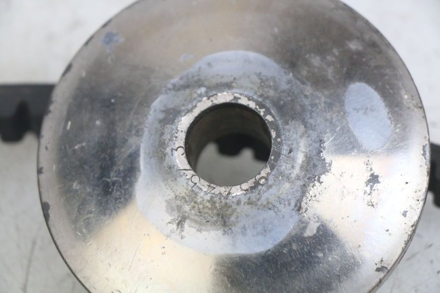 photo de VARIADOR PEUGEOT SPEEDFIGHT LC 50 (1996 - 2002) - Primer plano técnico