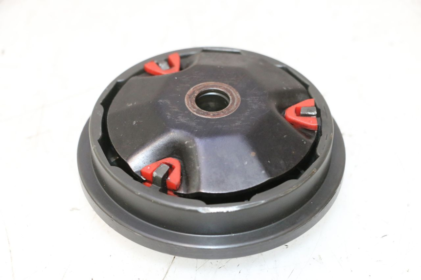 photo de VARIADOR PEUGEOT SPEEDFIGHT LC 50 (1996 - 2002) - Detalle de la pieza