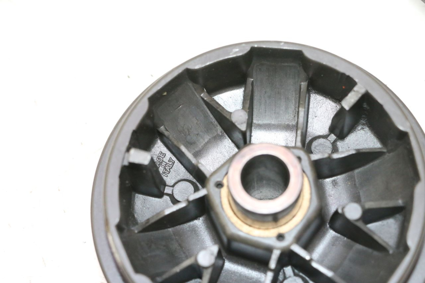 photo de VARIADOR PEUGEOT SPEEDFIGHT LC 50 (1996 - 2002) - Otra perspectiva