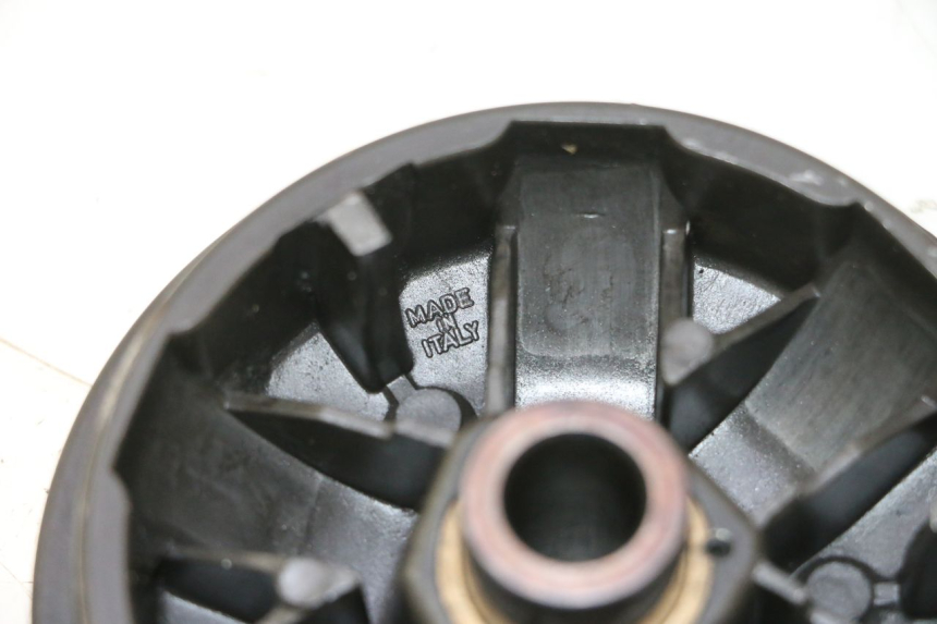 photo de VARIADOR PEUGEOT SPEEDFIGHT LC 50 (1996 - 2002) - Vista general del producto