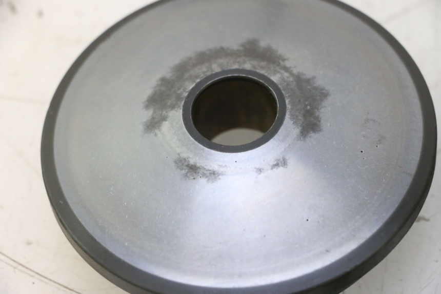 photo de VARIADOR PEUGEOT SPEEDFIGHT LC 50 (1996 - 2002) - Recambio usado revisado