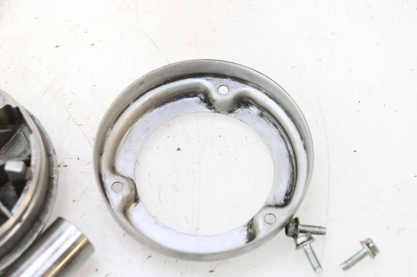 photo de VARIADOR PEUGEOT SPEEDFIGHT LC 50 (1996 - 2002) - Primer plano de alta resolución