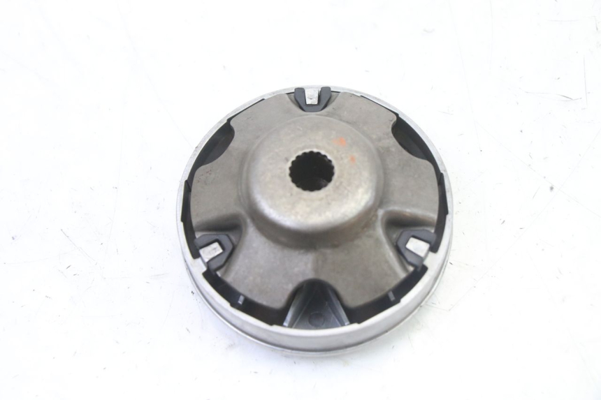 photo de VARIADOR APRILIA SR 2T 50 (2018 - 2022) - Otra perspectiva