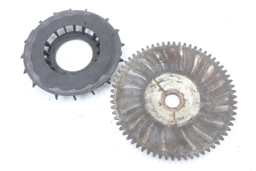 photo de VARIADOR APRILIA SR CARB LC 2T 50 (2004 - 2012) - Otra vista del artículo