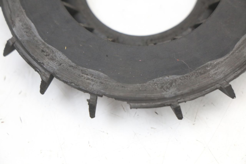 photo de VARIADOR APRILIA SR CARB LC 2T 50 (2004 - 2012) - Características distintivas