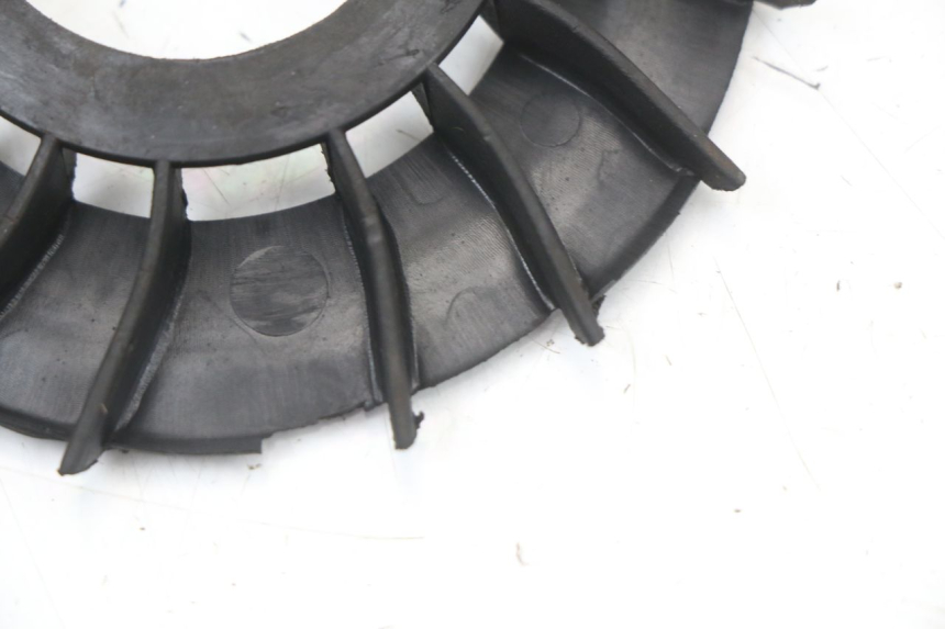 photo de VARIADOR APRILIA SR CARB LC 2T 50 (2004 - 2012) - Zoom sobre los componentes