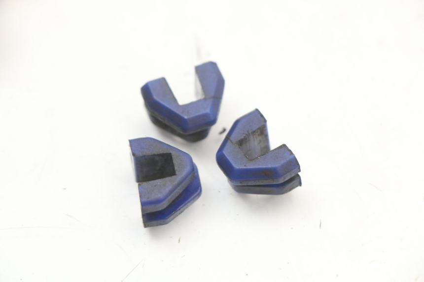 photo de VARIADOR APRILIA SR CARB LC 2T 50 (2004 - 2012) - Detalles de los puntos de fijación