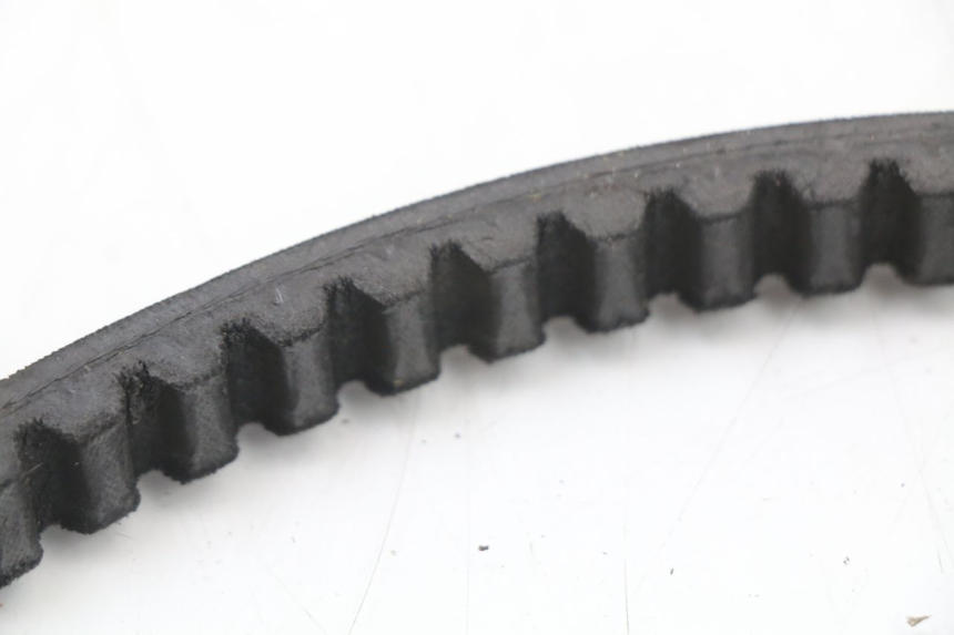 photo de VARIADOR APRILIA SR CARB LC 2T 50 (2004 - 2012) - Recambio usado revisado