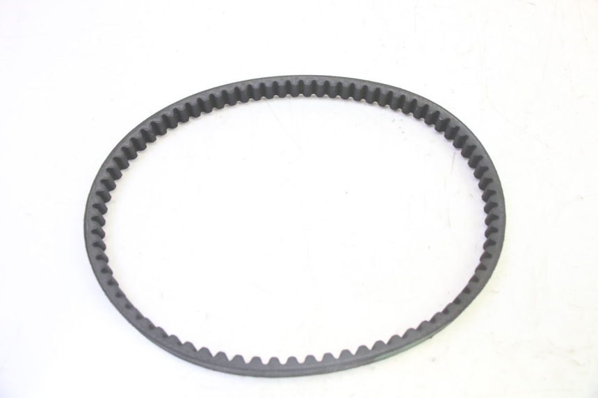 photo de VARIADOR APRILIA SR R 2T LC 50 (2018 - 2021) - Detalles de los puntos de fijación