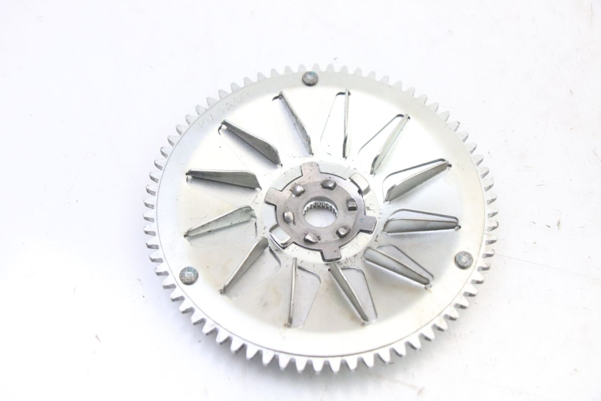 photo de VARIADOR PEUGEOT TREKKER TKR 50 (2005 - 2014) - Vista general del producto