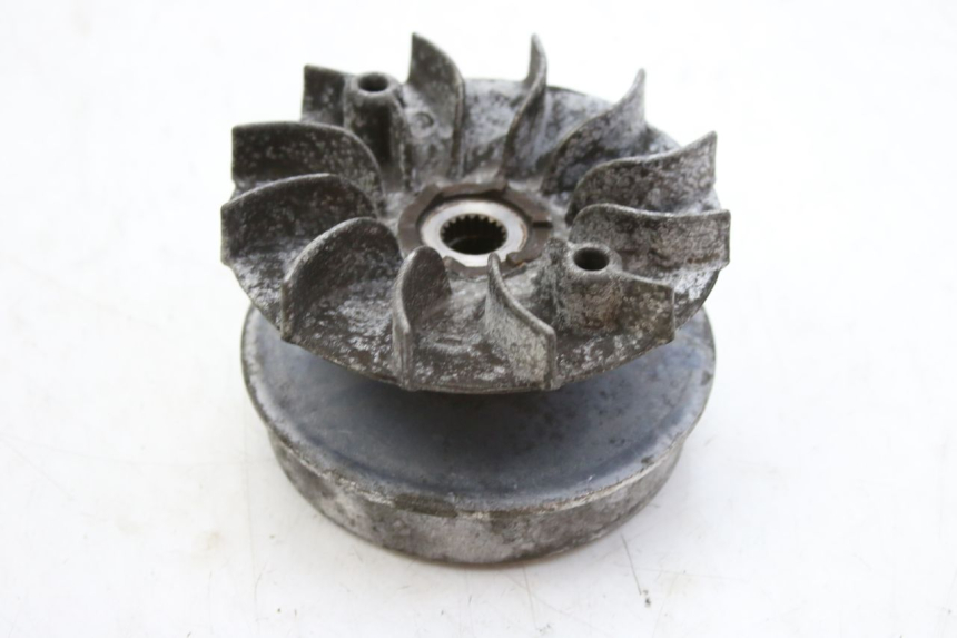 photo de VARIADOR PEUGEOT TWEET 125 (2010 - 2017) - Detalle de la pieza