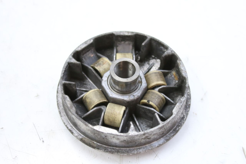 photo de VARIADOR PEUGEOT TWEET 125 (2010 - 2017) - Otra vista del artículo