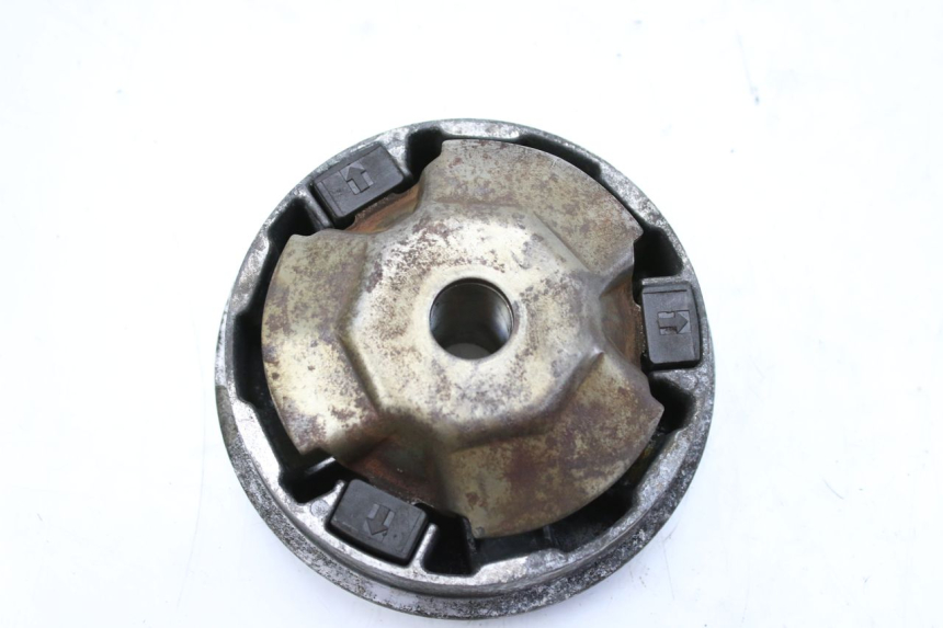 photo de VARIADOR PEUGEOT TWEET 125 (2010 - 2017) - Foto de producto adicional