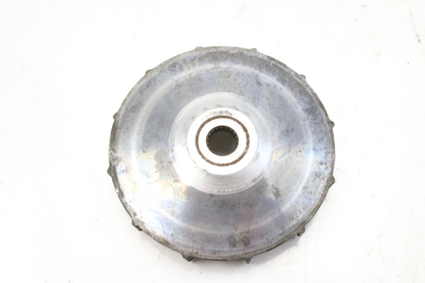 photo de VARIADOR PEUGEOT TWEET 125 (2010 - 2017) - Enfoque en la estructura