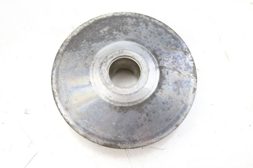 photo de VARIADOR PEUGEOT TWEET 125 (2010 - 2017) - Otra perspectiva