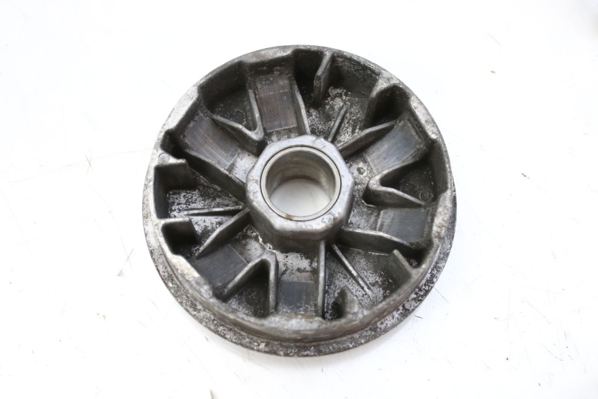 photo de VARIADOR PEUGEOT TWEET 125 (2010 - 2017) - Primer plano técnico