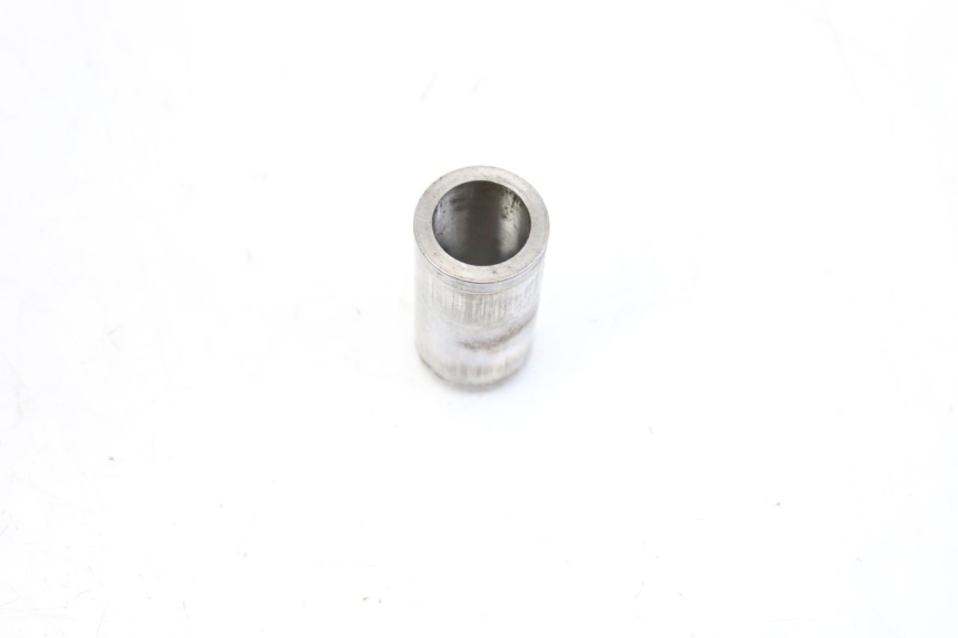 photo de VARIADOR PEUGEOT TWEET 125 (2010 - 2017) - Detalles de los puntos de fijación