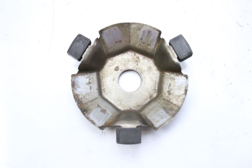 photo de VARIADOR PEUGEOT TWEET 125 (2010 - 2017) - Marcados y referencias originales