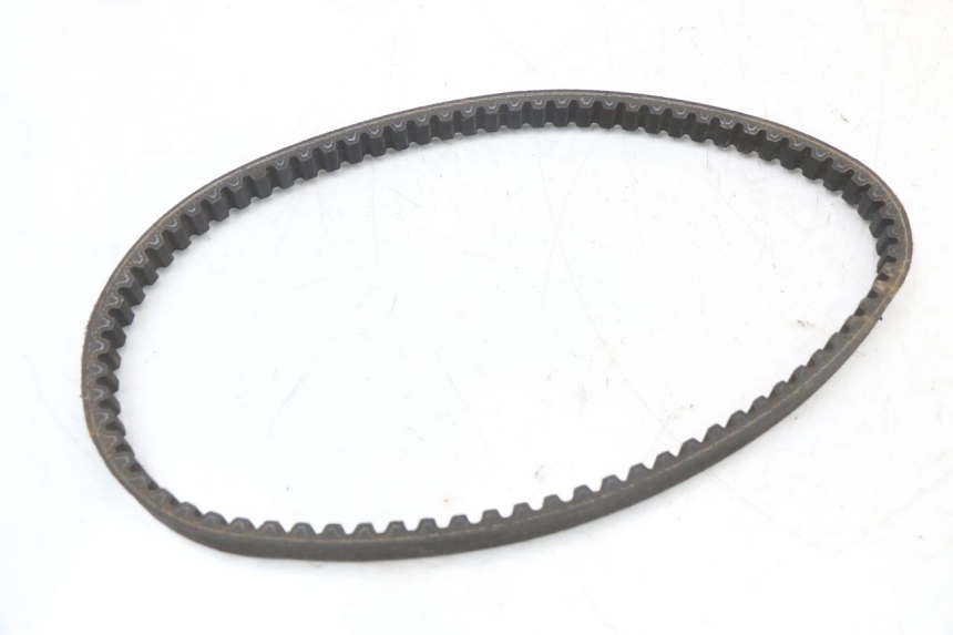 photo de VARIADOR PIAGGIO TYPHOON 80 (1994 - 1997) - Características distintivas