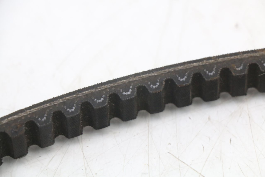 photo de VARIADOR PIAGGIO TYPHOON 80 (1994 - 1997) - Zoom sobre los componentes