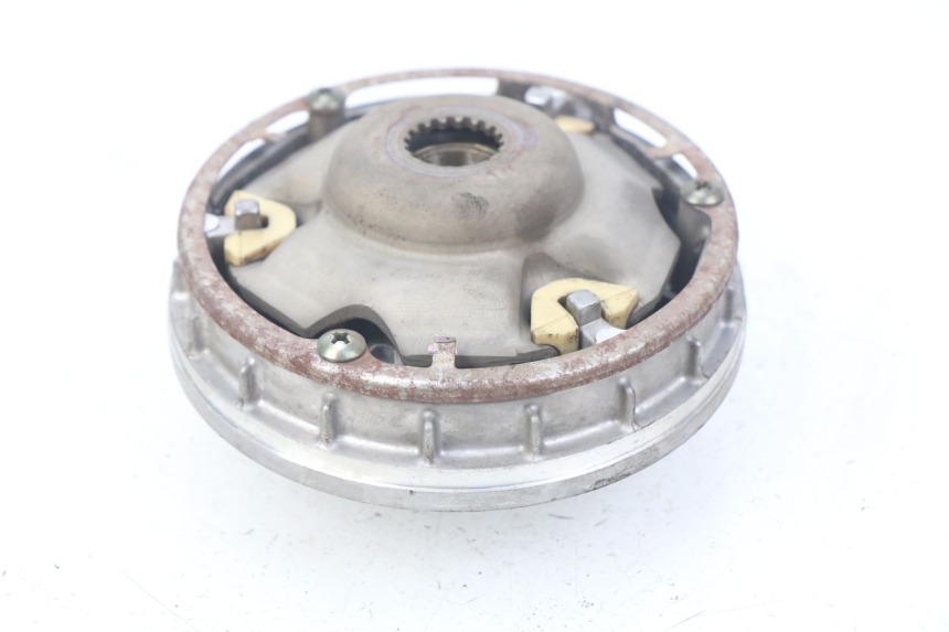 photo de VARIADOR SUZUKI UH BURGMAN 125 (2002 - 2006) - Detalle de la pieza