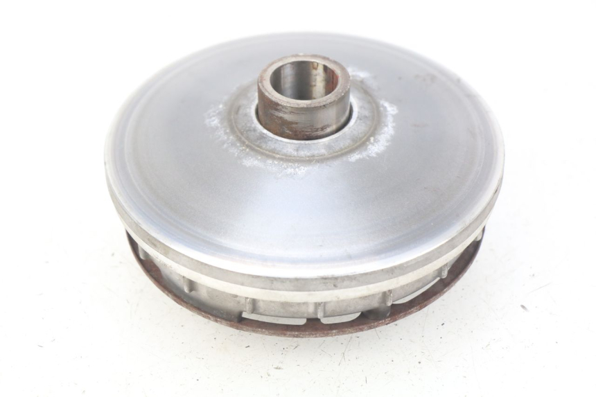 photo de VARIADOR SUZUKI UH BURGMAN 125 (2002 - 2006) - Zoom estado de uso