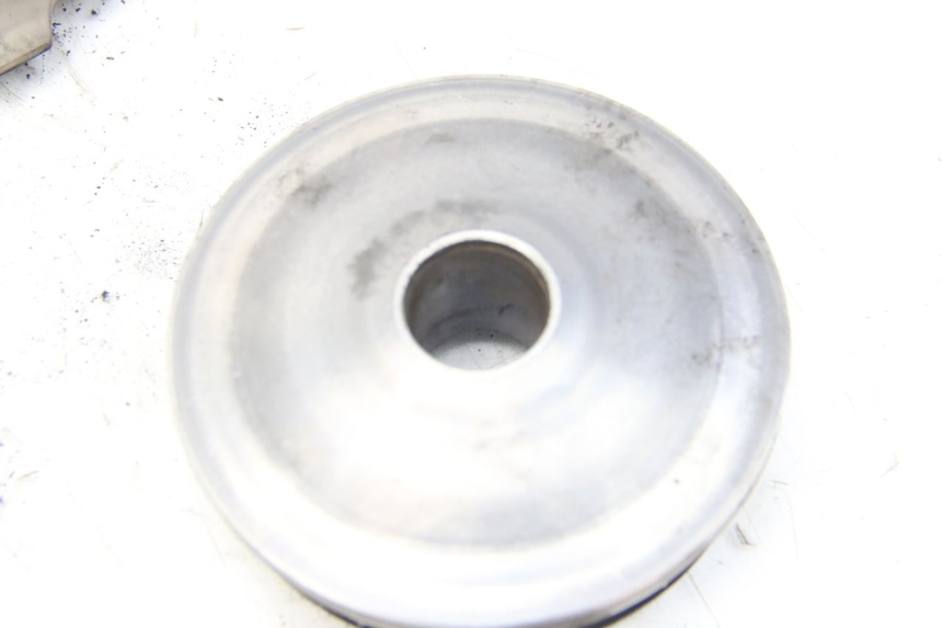 photo de VARIADOR SUZUKI UH BURGMAN 125 (2002 - 2006) - Primer plano técnico