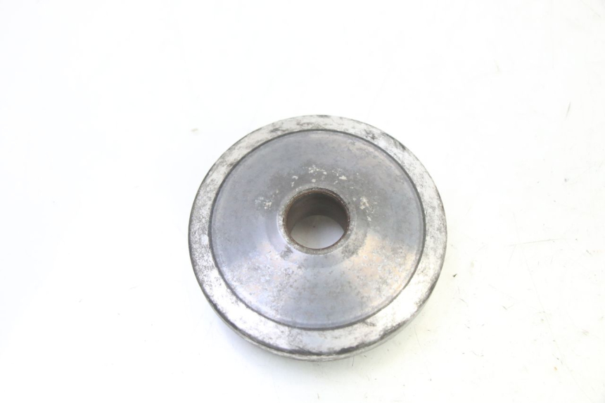 photo de VARIADOR PEUGEOT V-CLIC VCLIC 50 (2007 - 2013) - Primer plano técnico