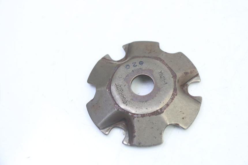 photo de VARIADOR PEUGEOT V-CLIC VCLIC 50 (2007 - 2013) - Vista general del producto