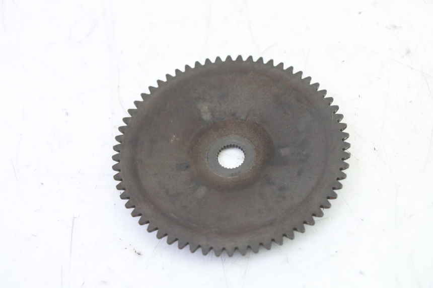 photo de VARIADOR PEUGEOT V-CLIC VCLIC 50 (2007 - 2013) - Marcados y referencias originales