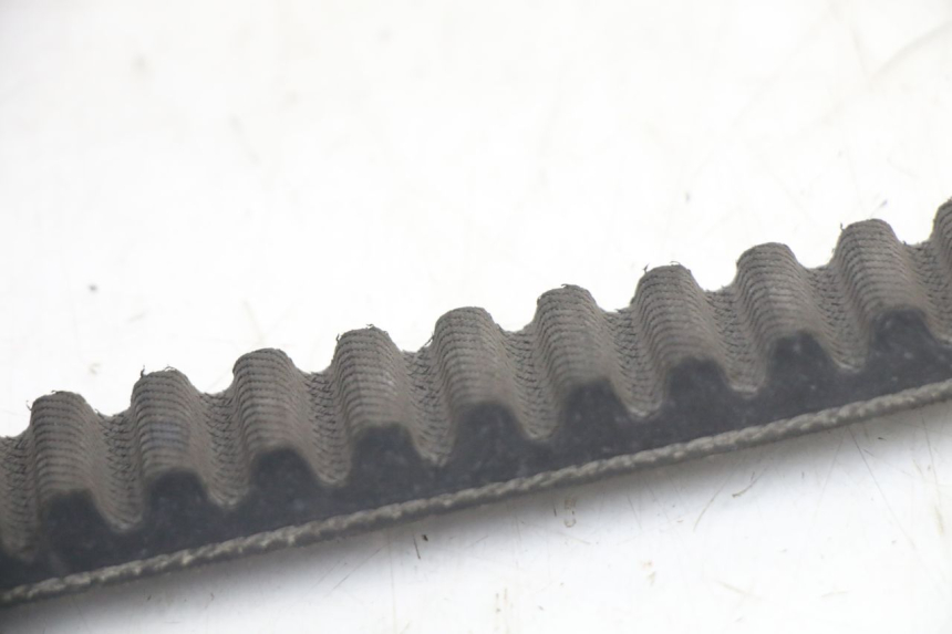 photo de VARIADOR PIAGGIO VESPA GRANTURISMO 125 (2003 - 2007) - Recambio usado revisado