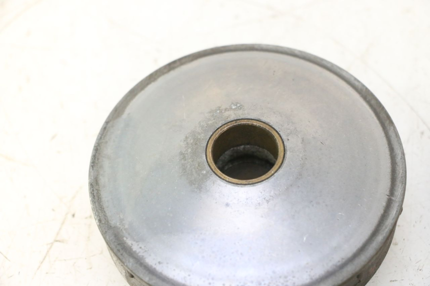 photo de VARIADOR PIAGGIO VESPA LX 2T 50 (2005 - 2013) - Primer plano técnico