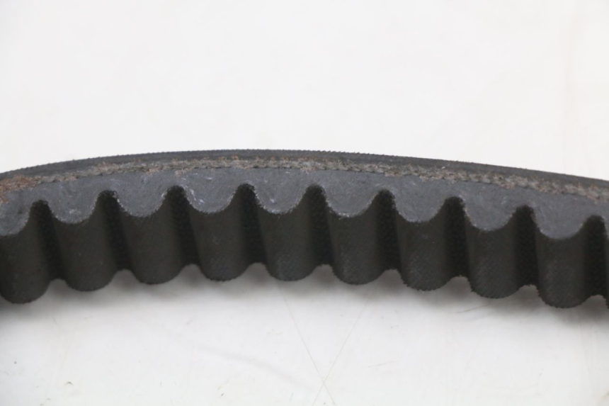 photo de VARIADOR PIAGGIO VESPA LX 125 (2005 - 2010) - Marcados y referencias originales