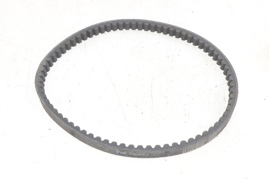 photo de VARIADOR PEUGEOT VIVACITY 50 (2004 - 2009) - Zoom estado de uso