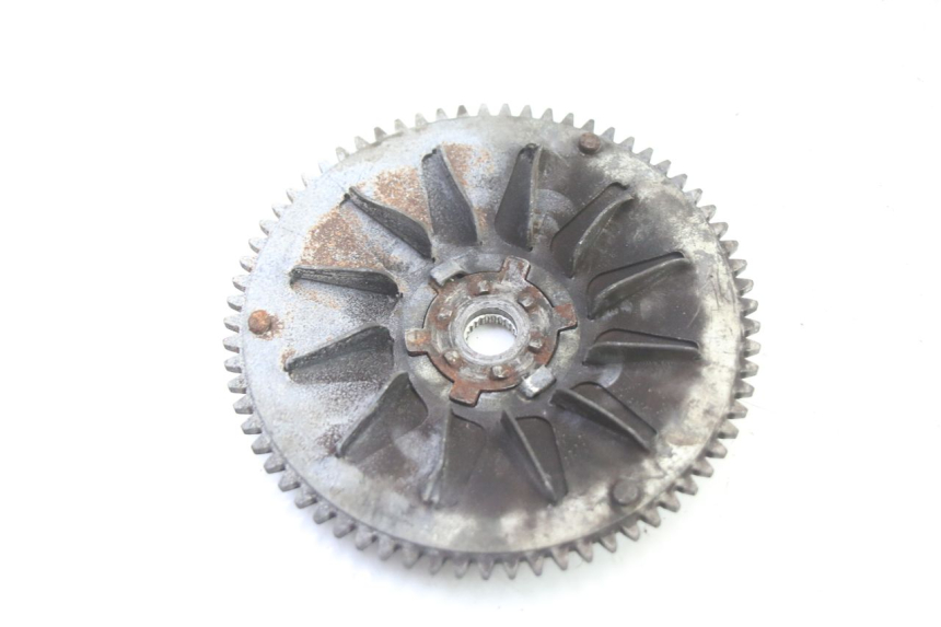 photo de VARIADOR PEUGEOT VIVACITY 50 (2004 - 2009) - Vista general del producto