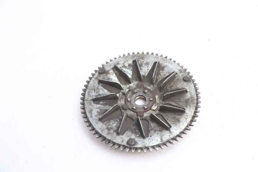 photo de VARIADOR PEUGEOT VIVACITY 50 (2004 - 2009) - Primer plano técnico