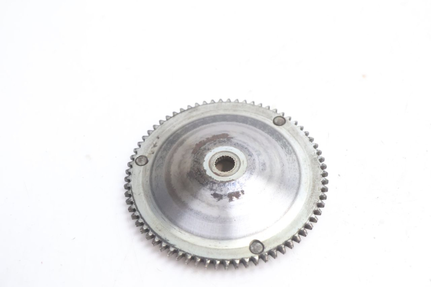 photo de VARIADOR PEUGEOT VIVACITY 50 (2004 - 2009) - Vista general del producto