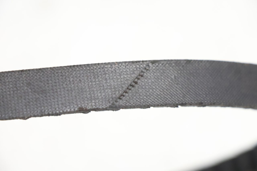 photo de VARIADOR PEUGEOT VIVACITY 50 (2004 - 2009) - Recambio usado revisado