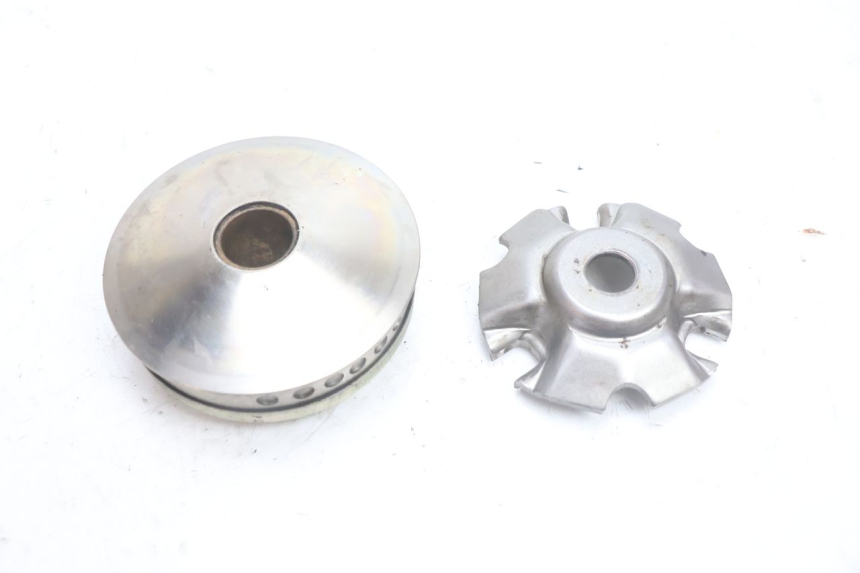 photo de VARIADOR PEUGEOT VIVACITY 100 (1999 - 2008) - Vista general del producto