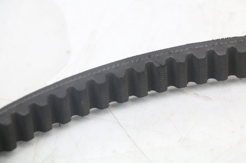 photo de VARIADOR YAMAHA XMAX X-MAX 125 (2006 - 2009) - Otra vista del artículo