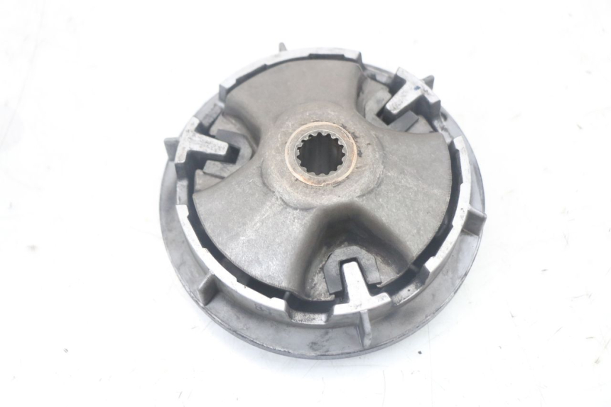 photo de VARIADOR YAMAHA XMAX X-MAX 125 (2006 - 2009) - Vista general del producto