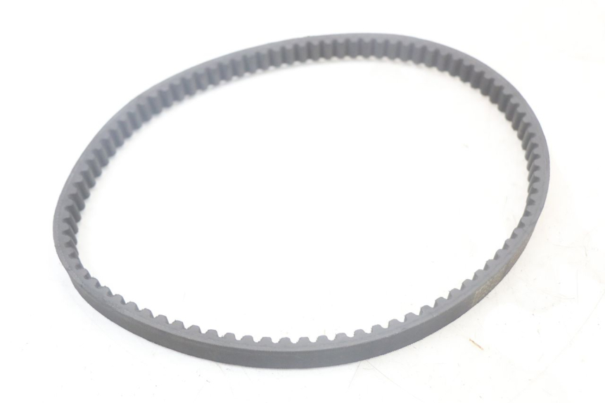 photo de VARIADOR YAMAHA XMAX X-MAX 125 (2006 - 2009) - Marcados y referencias originales